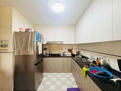 Changi Green (D16), Condominium #597203921